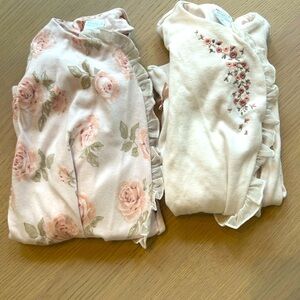 Edgehill Collection bundle